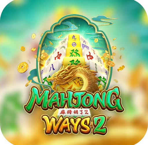 Mengenal Permainan Slot Mahjong Ways RTP 97,25%